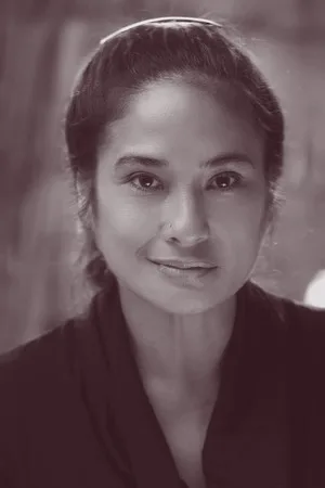 Sue Prado