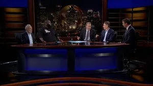 1615. Bölüm