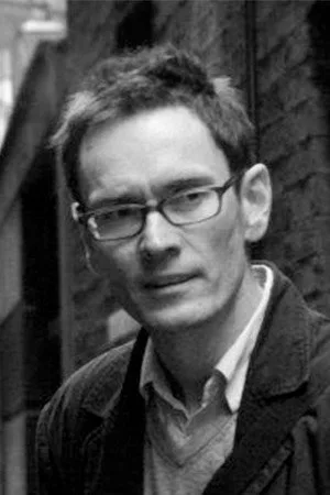 Chris Letcher