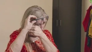 90 Day Fiancé: The Other Way 1. sezon 17. bölüm görseli