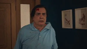 The King of TV 2. sezon 8. bölüm görseli
