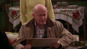 10. Bölüm