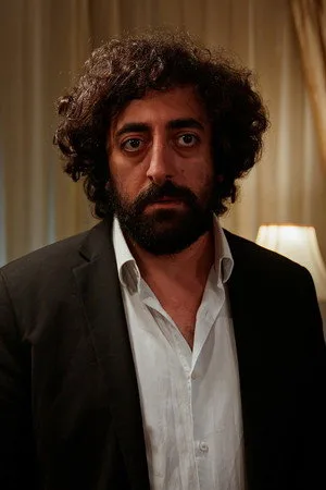 Ersel Dursun