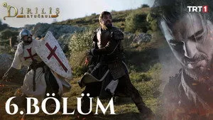 6.Bölüm