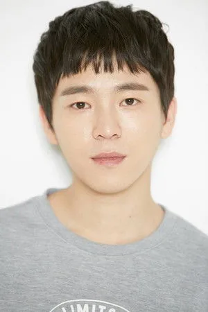 이재균