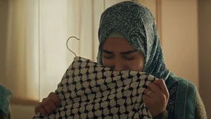 Sumud 1. sezon 8. bölüm görseli