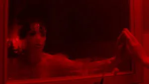 Haunted 2. sezon 1. bölüm görseli