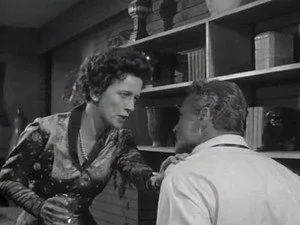 Alfred Hitchcock Sunar 4. sezon 31. bölüm görseli