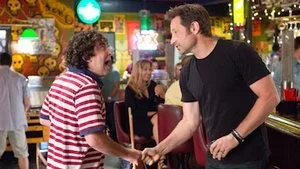 Californication 7. sezon 12. bölüm görseli