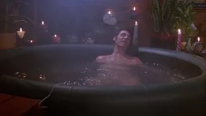 Seinfeld 7. sezon 5. bölüm görseli