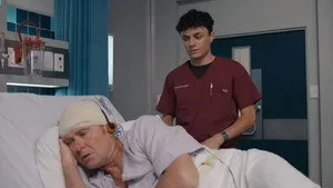 86. Bölüm