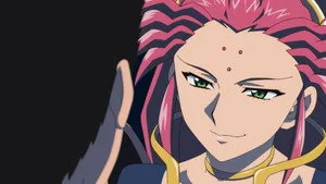 Tenchi Muyo! 5. sezon 3. bölüm görseli