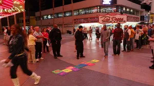 Zihin Oyunları 3. sezon 10. bölüm görseli