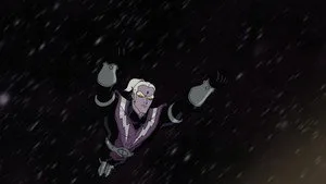 Marvel Galaksinin Koruyucuları 2. sezon 24. bölüm görseli