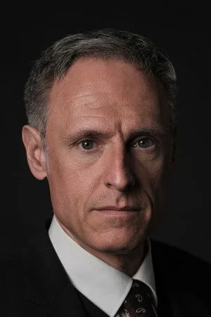 Daniel Wandelt