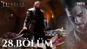 28.Bölüm
