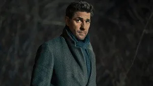 Tom Clancy'den Jack Ryan 4. sezon 2. bölüm görseli