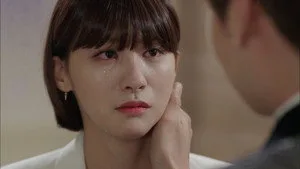 Oh My Venus 1. sezon 12. bölüm görseli