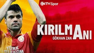 Kırılma Anı 3. sezon 10. bölüm görseli