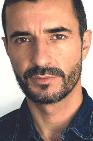 Sébastien Landry