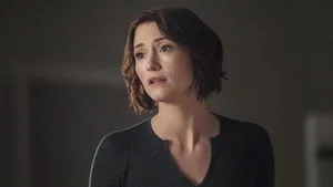 Supergirl 2. sezon 19. bölüm görseli