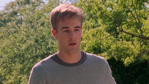 Dawson's Creek 6. sezon 24. bölüm görseli