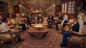 Eşref Saati
