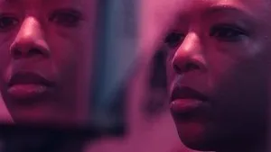 The Handmaid's Tale 2. sezon 3. bölüm görseli