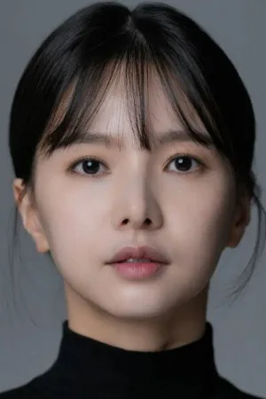 김재이