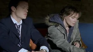 The Inspector Lynley Mysteries 3. sezon 4. bölüm görseli