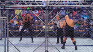 WWE Friday Night SmackDown 10. sezon 49. bölüm görseli