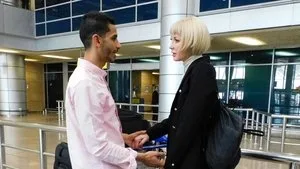 90 Day Fiancé: The Other Way 4. sezon 3. bölüm görseli