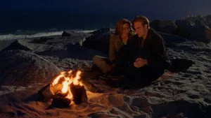 Dawson's Creek 4. sezon 18. bölüm görseli