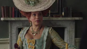 Harlots 3. sezon 5. bölüm görseli
