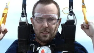 Blindspot 3. sezon 9. bölüm görseli