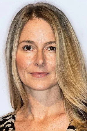 Anna-Sigga Nicolazzi