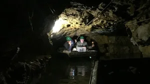 1. Bölüm