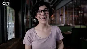 Steven Universe Future 0. sezon 1. bölüm görseli
