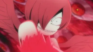 Oyun