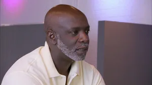 The Real Housewives of Atlanta 4. sezon 4. bölüm görseli