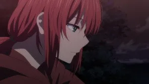 6. Bölüm