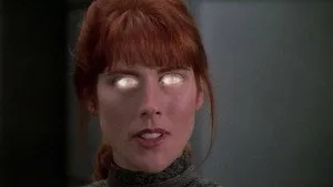 Babylon 5: Başlangıç 5. sezon 19. bölüm görseli