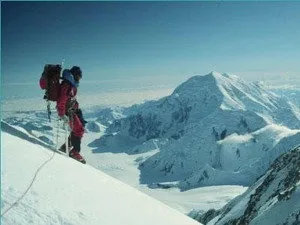 9. Bölüm