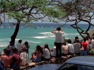 Hawaii Five-O 9. sezon 8. bölüm görseli