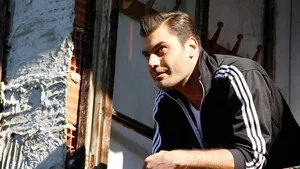 Şevkat Yerimdar 1. sezon 25. bölüm görseli