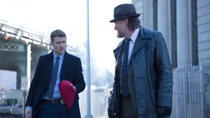 Gotham 1. sezon 17. bölüm görseli