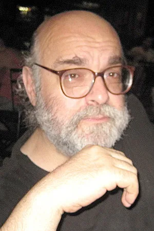 Ric Menello