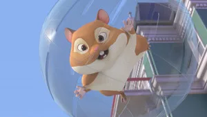 16. Bölüm