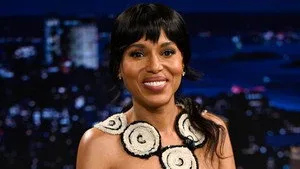The Tonight Show Starring Jimmy Fallon 12. sezon 107. bölüm görseli