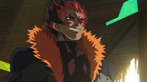 遊☆戯☆王ZEXAL 1. sezon 59. bölüm görseli